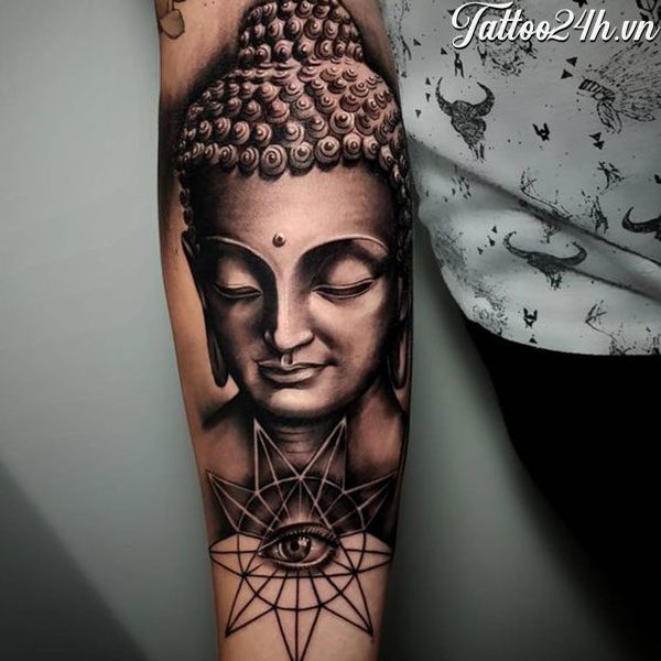 Suggested rewrite Top 10 Best Mini Buddha Tattoos for 2023