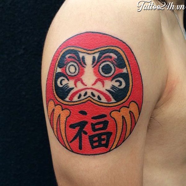 Trong hình ảnh có thể có vẽ  Koi fish tattoo Koi tattoo Koi