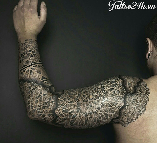 Những hình ảnh xăm đẹp  Tattoo Gà